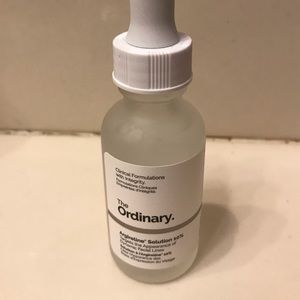 The Ordinary Argireline Solution 10%